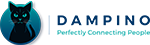 Dampino