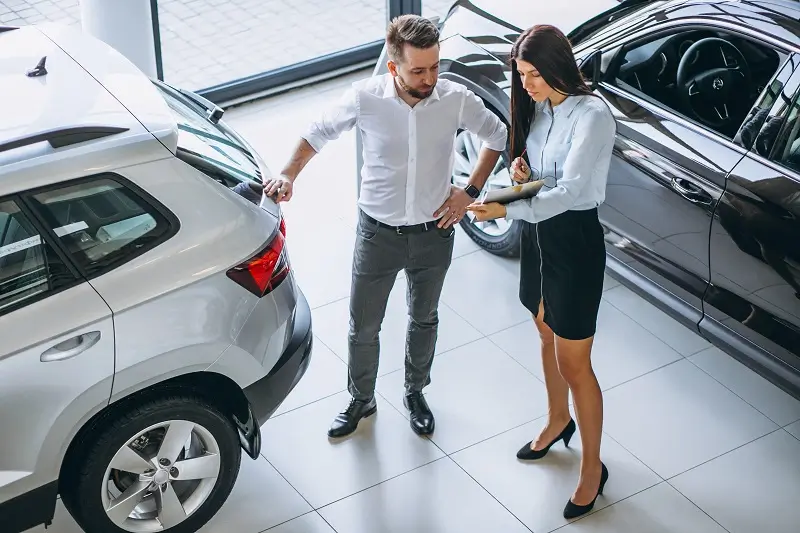 Insurance Options in Cyprus