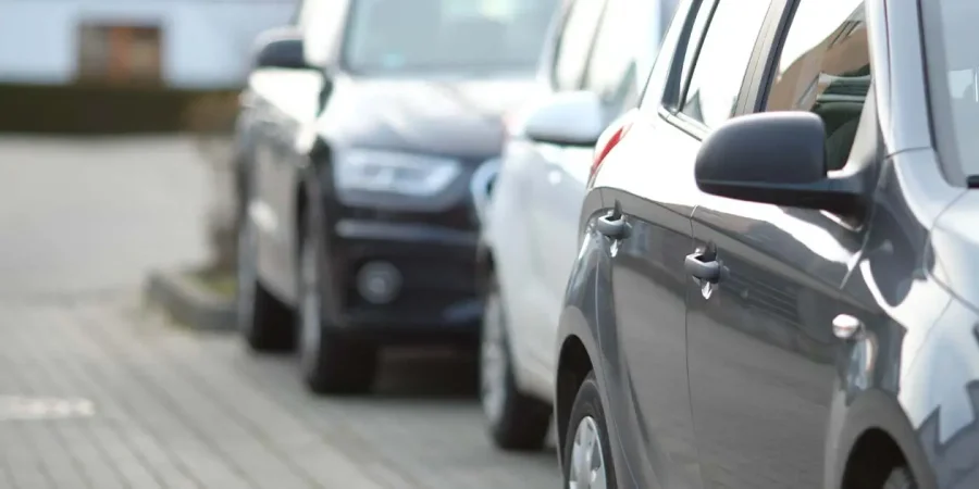 Buying a Used Car in Cyprus: Complete Guide