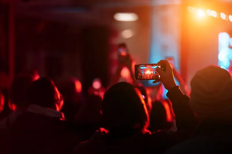 Dining Out and Entertainment cost in cyprus