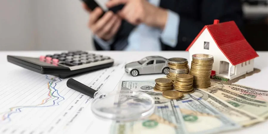 Cost of Living in Cyprus: 2025 Breakdown