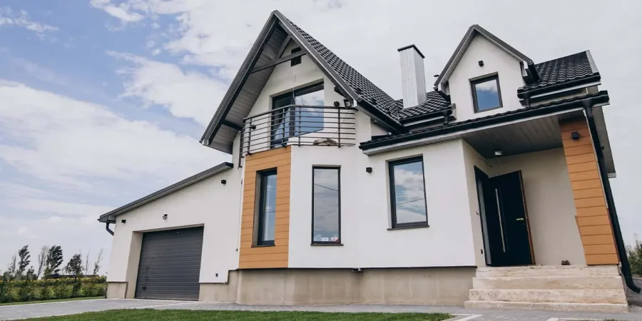 How to Buy Property in Cyprus as a Foreigner