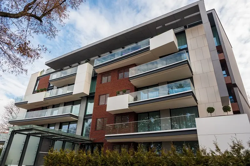 Types of Property Foreigners Can Purchase