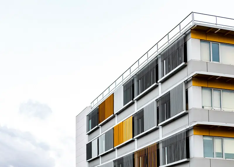 Best Locations for Foreign Buyers