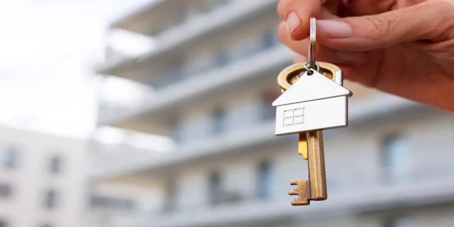 Cyprus Short-Term Rentals: What Tourists Should Know