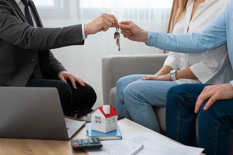 tips for booking short term rentals 