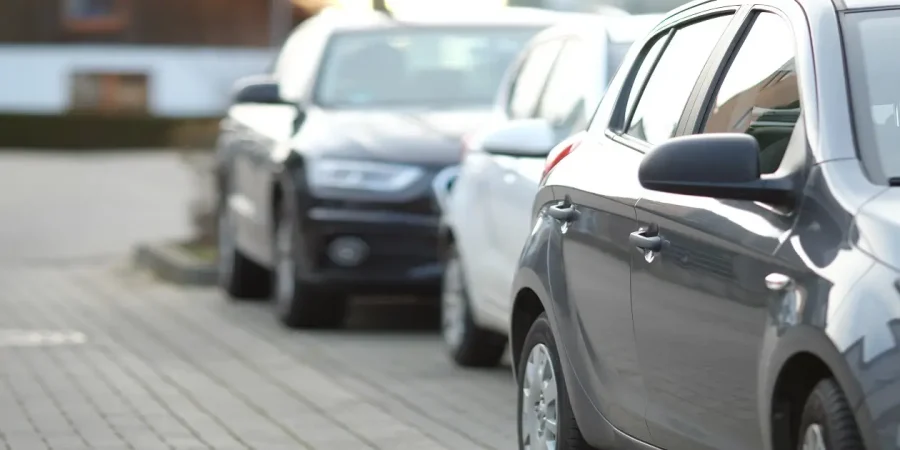 Documents Needed to Register a Vehicle in Cyprus (2025)