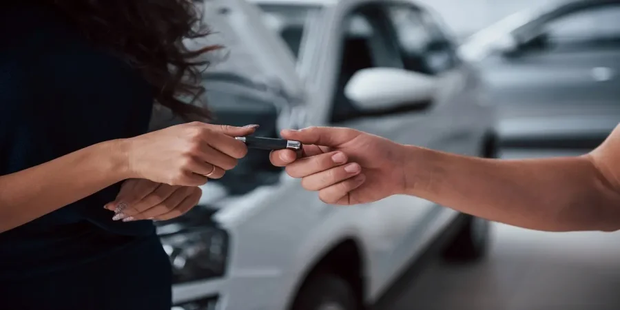 How to Sell Your Car Quickly on Classifieds in Cyprus