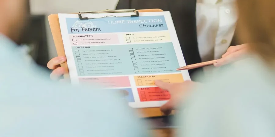 Legal Checklist Before Buying a House in Cyprus (2025)