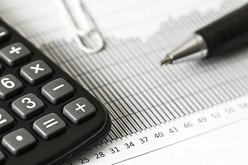 Legal Checklist Before Buying a House in Cyprus (2025) Taxes