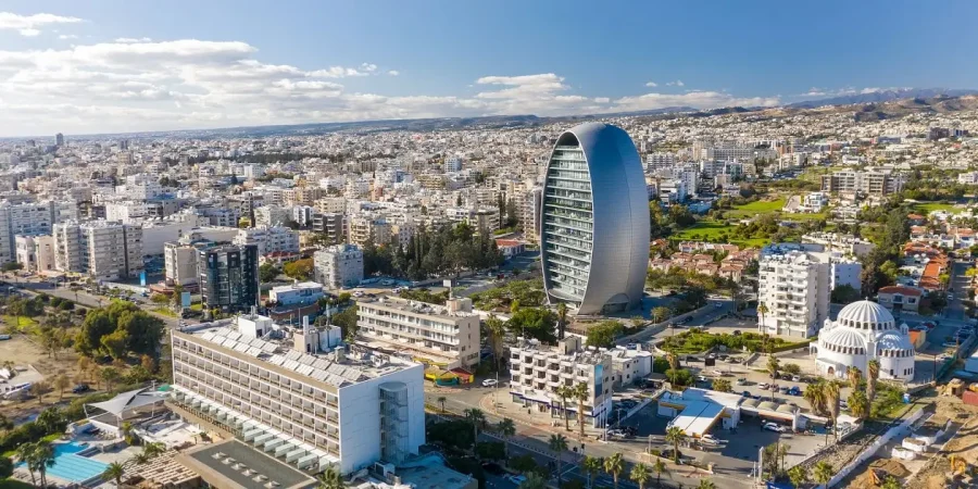 Common Mistakes When Renting Property in Cyprus (2025)