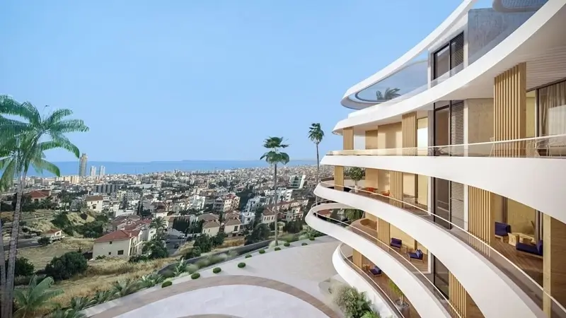 renting mistakes in cyprus
