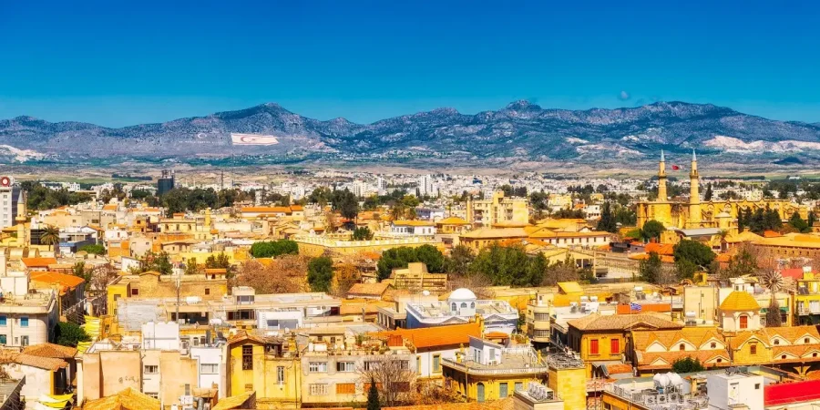 Most Affordable Cities to Live in South Cyprus (2025)