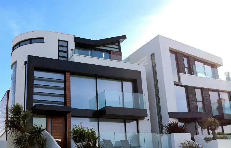cyprus market snapshot