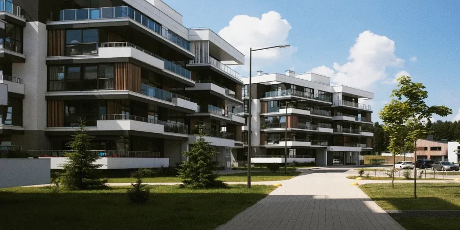 Renting vs. Buying in Cyprus 2025