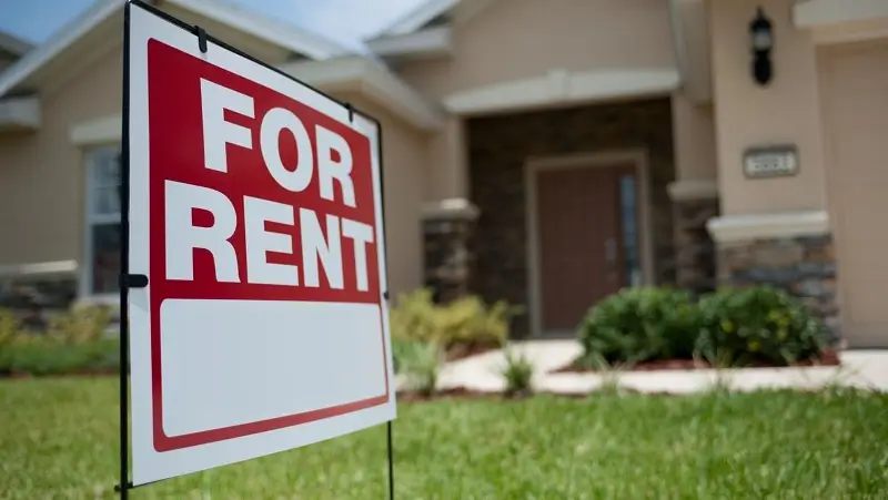 rents in cyprus