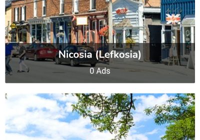 Screenshot_2025-04-17-09-05-12-205_com.android.chrome-1