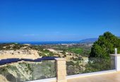 5-bedroom villa for sale