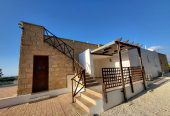 5-bedroom villa for sale