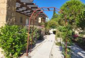 5-bedroom villa for sale