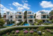 4-bedroom detached house for sale