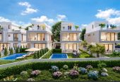 4-bedroom detached house for sale