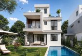 4-bedroom detached house for sale