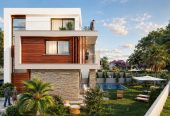 4-bedroom detached house for sale