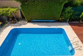3-bedroom detached house for sale
