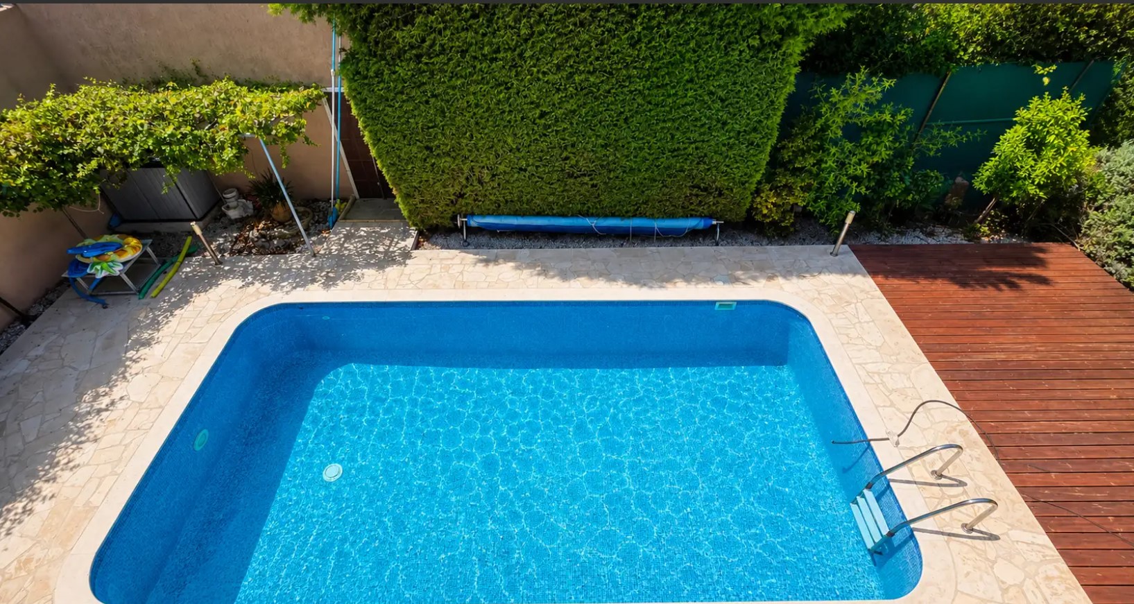 3-bedroom detached house for sale
