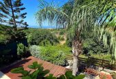 3-bedroom detached house for sale