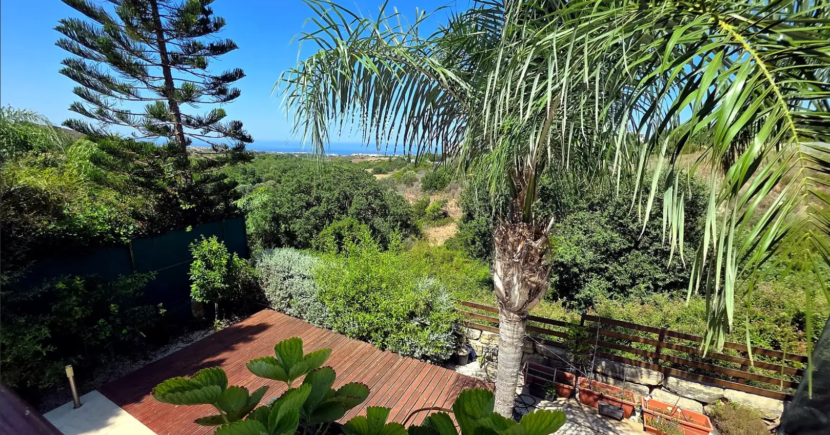 3-bedroom detached house for sale