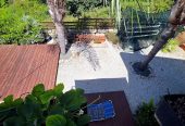3-bedroom detached house for sale