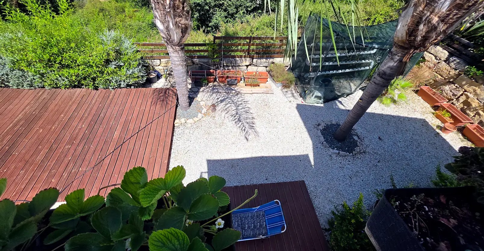 3-bedroom detached house for sale