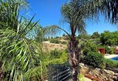 3-bedroom detached house for sale