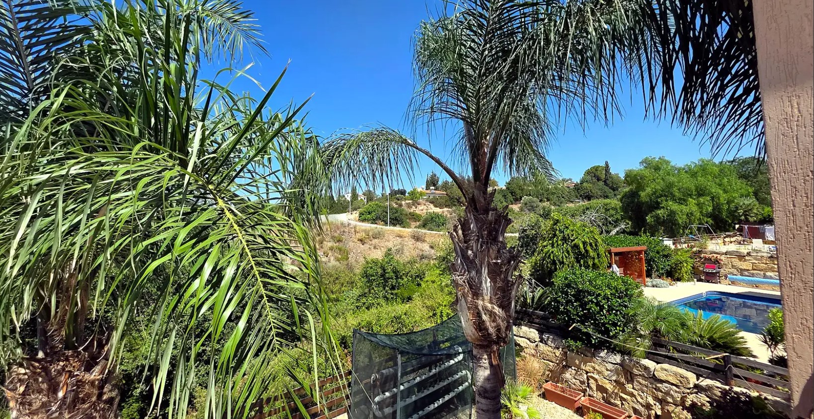 3-bedroom detached house for sale