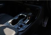 Lexus NX 2,5L 2023