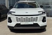 Toyota RAV4 2,5L 2026