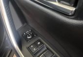 Toyota RAV4 2,0L 2022