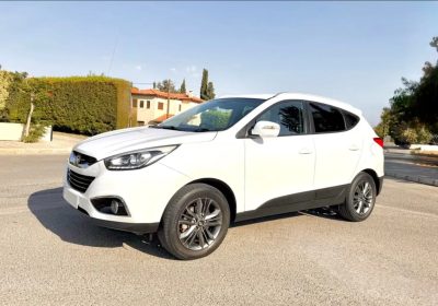 1601