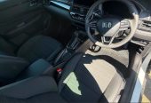 Honda WR-V 1,5L 2025