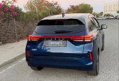 Nissan Aura 1,2L 2024