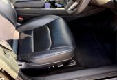 Tesla Model 3 Electric 2020