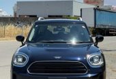 Mini Countryman 2,0L 2022