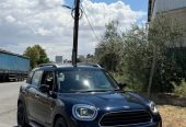Mini Countryman 2,0L 2022