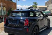 Mini Countryman 2,0L 2022