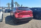 Mazda CX-30 2,0L 2024