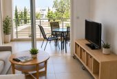 1-bedroom apartment to rent