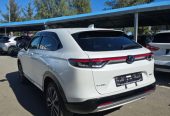 Honda Vezel 1,5L 2024