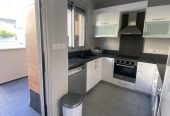 2-bedroom maisonette to rent